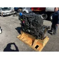 PACCAR MX-13 Engine Assembly thumbnail 4