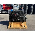 PACCAR MX-13 Engine Assembly thumbnail 5