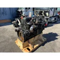 PACCAR MX-13 Engine Assembly thumbnail 6