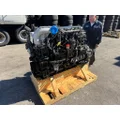 PACCAR MX-13 Engine Assembly thumbnail 7