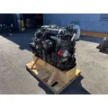 PACCAR MX-13 Engine Assembly thumbnail 8