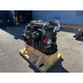 PACCAR MX-13 Engine Assembly thumbnail 9
