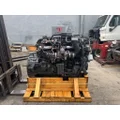 PACCAR MX-13 Engine Assembly thumbnail 1