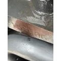 PACCAR MX-13 Engine Assembly thumbnail 2