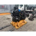 PACCAR MX-13 Engine Assembly thumbnail 3