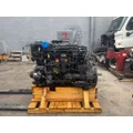 PACCAR MX-13 Engine Assembly thumbnail 4
