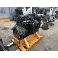 PACCAR MX-13 Engine Assembly thumbnail 5