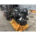 PACCAR MX-13 Engine Assembly thumbnail 6
