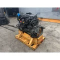 PACCAR MX-13 Engine Assembly thumbnail 7