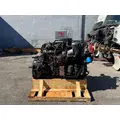 PACCAR MX-13 Engine Assembly thumbnail 2