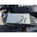 PACCAR MX-13 Engine Assembly thumbnail 3