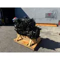 PACCAR MX-13 Engine Assembly thumbnail 4