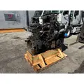 PACCAR MX-13 Engine Assembly thumbnail 5