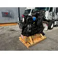 PACCAR MX-13 Engine Assembly thumbnail 6