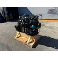 PACCAR MX-13 Engine Assembly thumbnail 7
