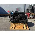 PACCAR MX-13 Engine Assembly thumbnail 8