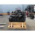 PACCAR MX-13 Engine Assembly thumbnail 2