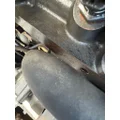 PACCAR MX-13 Engine Assembly thumbnail 3