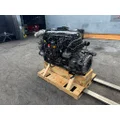 PACCAR MX-13 Engine Assembly thumbnail 4