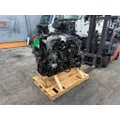 PACCAR MX-13 Engine Assembly thumbnail 5