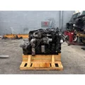 PACCAR MX-13 Engine Assembly thumbnail 1