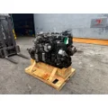 PACCAR MX-13 Engine Assembly thumbnail 3