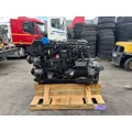 PACCAR MX-13 Engine Assembly thumbnail 4