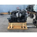 PACCAR MX-13 Engine Assembly thumbnail 1