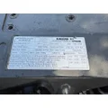 PACCAR MX-13 Engine Assembly thumbnail 2