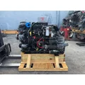 PACCAR MX-13 Engine Assembly thumbnail 3