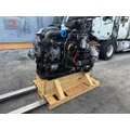 PACCAR MX-13 Engine Assembly thumbnail 4