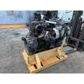 PACCAR MX-13 Engine Assembly thumbnail 5