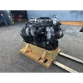PACCAR MX-13 Engine Assembly thumbnail 6