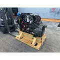 PACCAR MX-13 Engine Assembly thumbnail 7