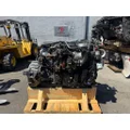 PACCAR MX-13 Engine Assembly thumbnail 2