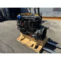 PACCAR MX-13 Engine Assembly thumbnail 4
