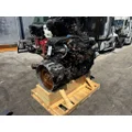 PACCAR MX-13 Engine Assembly thumbnail 5