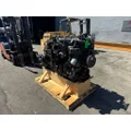 PACCAR MX-13 Engine Assembly thumbnail 6