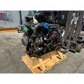 PACCAR MX-13 Engine Assembly thumbnail 7
