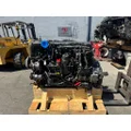 PACCAR MX-13 Engine Assembly thumbnail 8