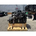 PACCAR MX-13 Engine Assembly thumbnail 2