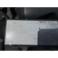 PACCAR MX-13 Engine Assembly thumbnail 3