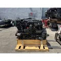 PACCAR MX-13 Engine Assembly thumbnail 4