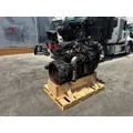 PACCAR MX-13 Engine Assembly thumbnail 5