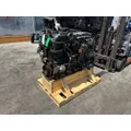 PACCAR MX-13 Engine Assembly thumbnail 6