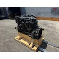 PACCAR MX-13 Engine Assembly thumbnail 7