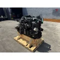 PACCAR MX-13 Engine Assembly thumbnail 8
