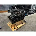 PACCAR MX-13 Engine Assembly thumbnail 5