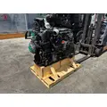 PACCAR MX-13 Engine Assembly thumbnail 6