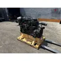 PACCAR MX-13 Engine Assembly thumbnail 7